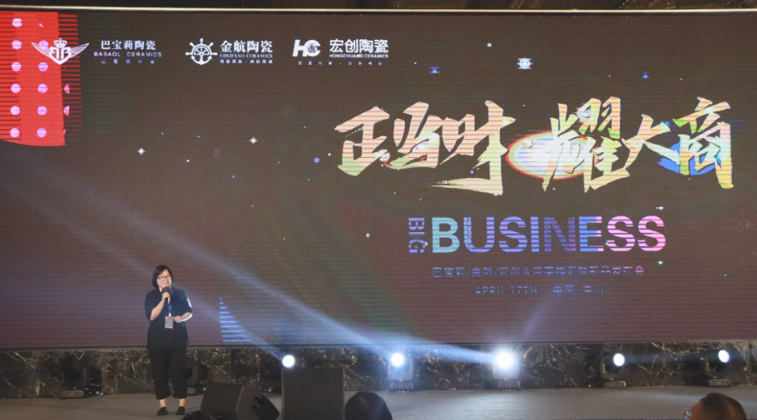 1682235663203087.png 11.png