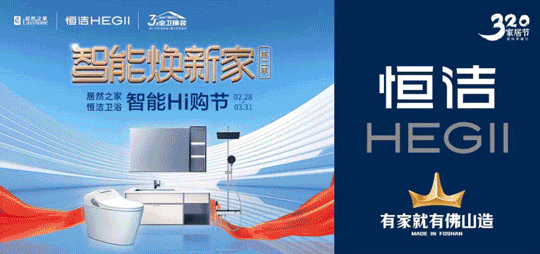 1682307568664749.gif 04主K動(dòng)圖.gif