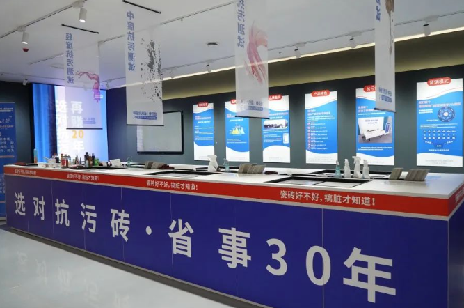 1682320994957646.png image.png