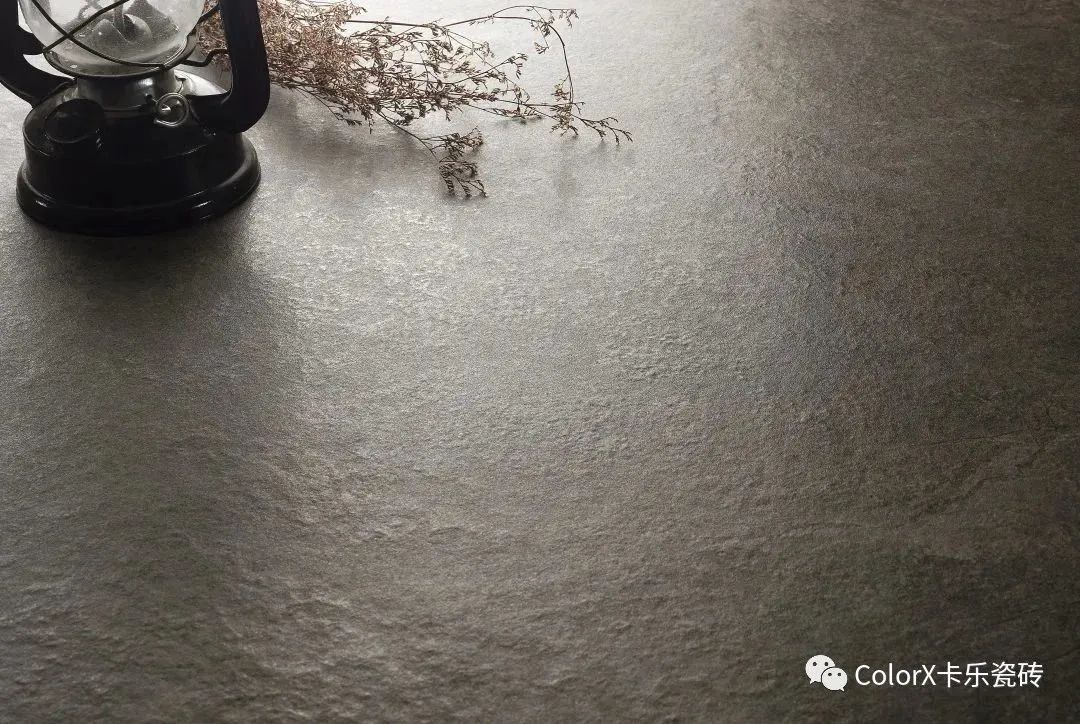 1682321202331400.jpg 微信圖片_20230424152017.jpg