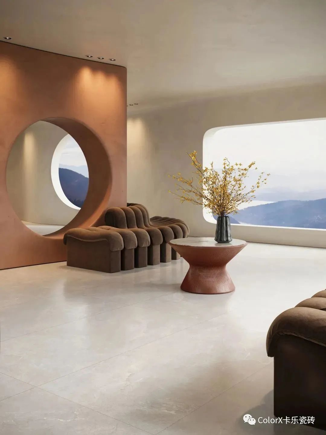 1682321219954686.jpg 微信圖片_20230424152219.jpg