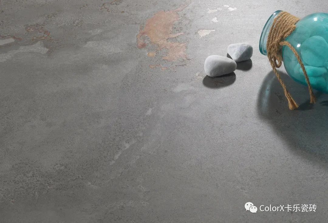 1682321266325777.jpg 微信圖片_20230424152225.jpg