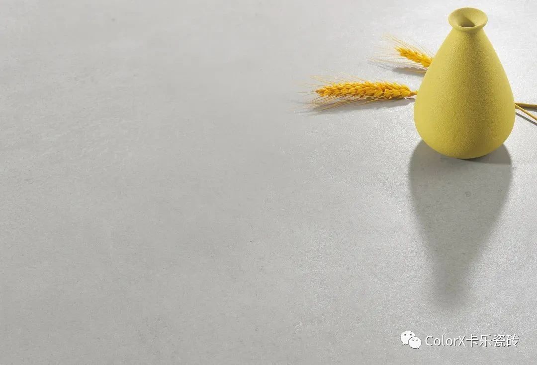 1682321314785624.jpg 微信圖片_20230424152232.jpg