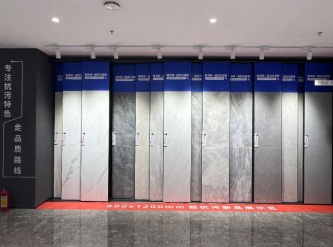 1682321379492248.png image.png