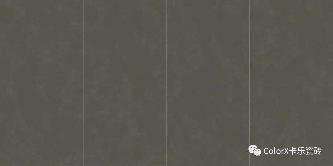 1682321394516197.jpg 微信圖片_20230424152247.jpg