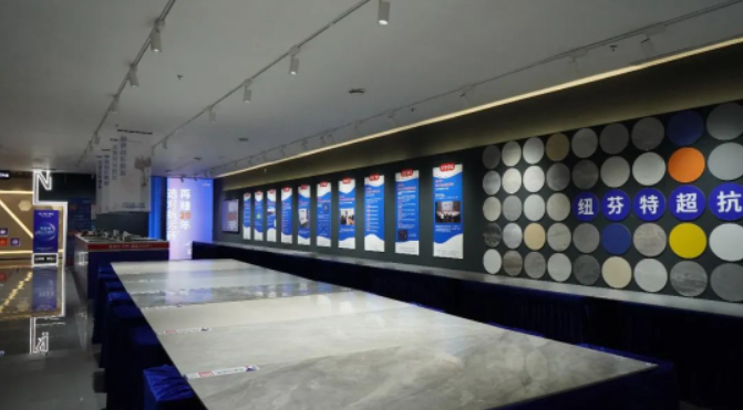 1682321445721090.png image.png