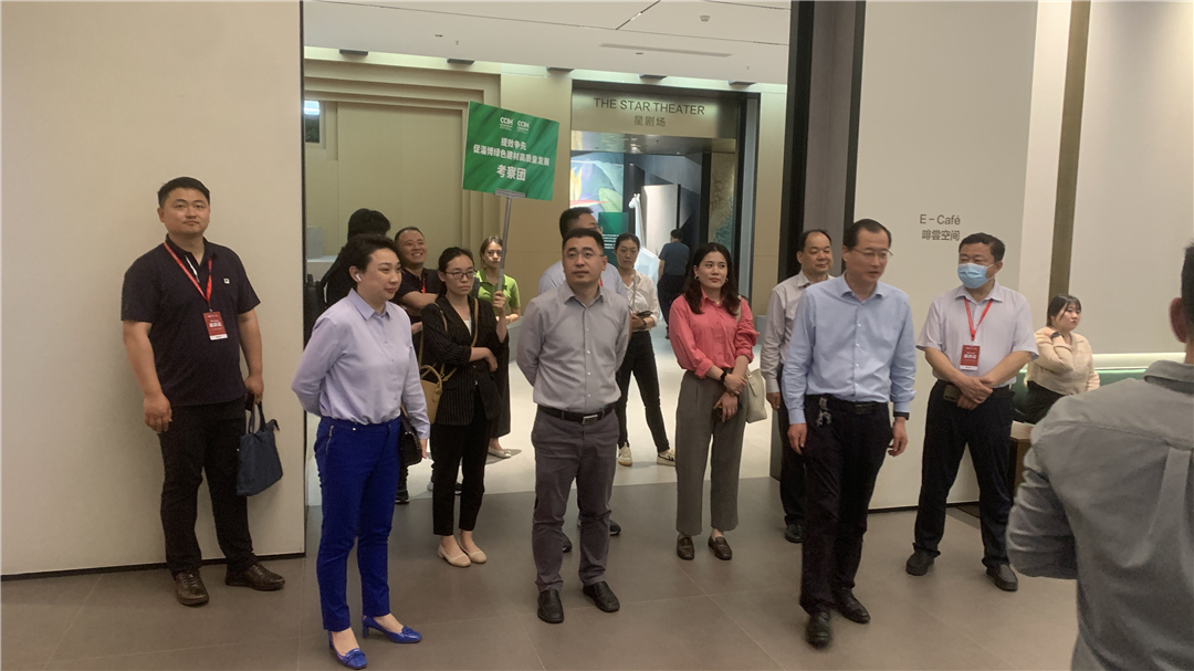 1682405677646608.jpg 微信圖片_20230424092229.jpg