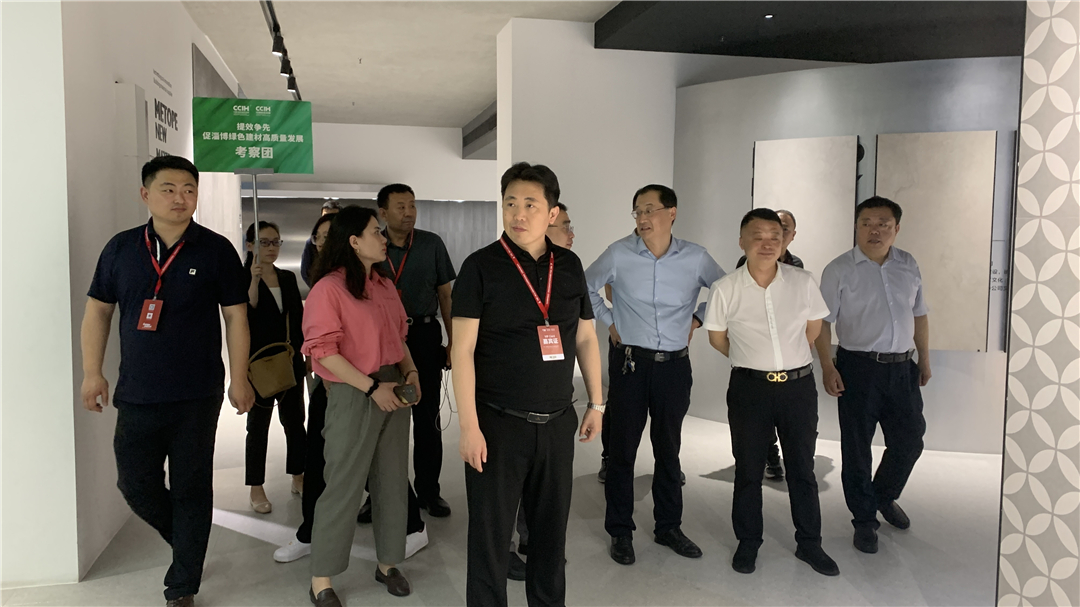 1682405853666963.jpg 微信圖片_20230424092508.jpg