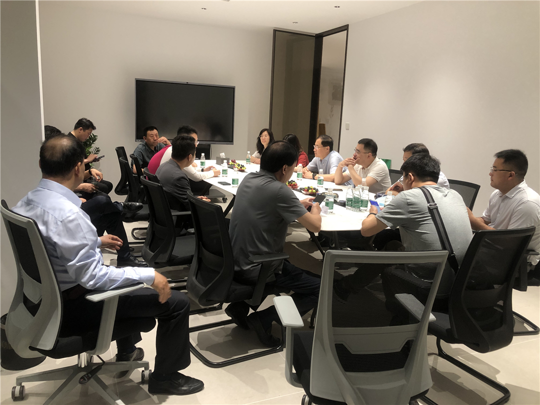 1682406998917252.jpg 微信圖片_20230424094058.jpg