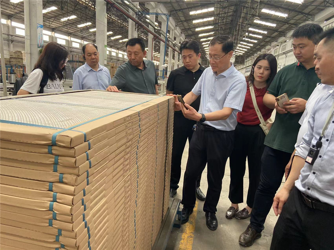 1682407026796809.jpg 微信圖片_20230424094215.jpg