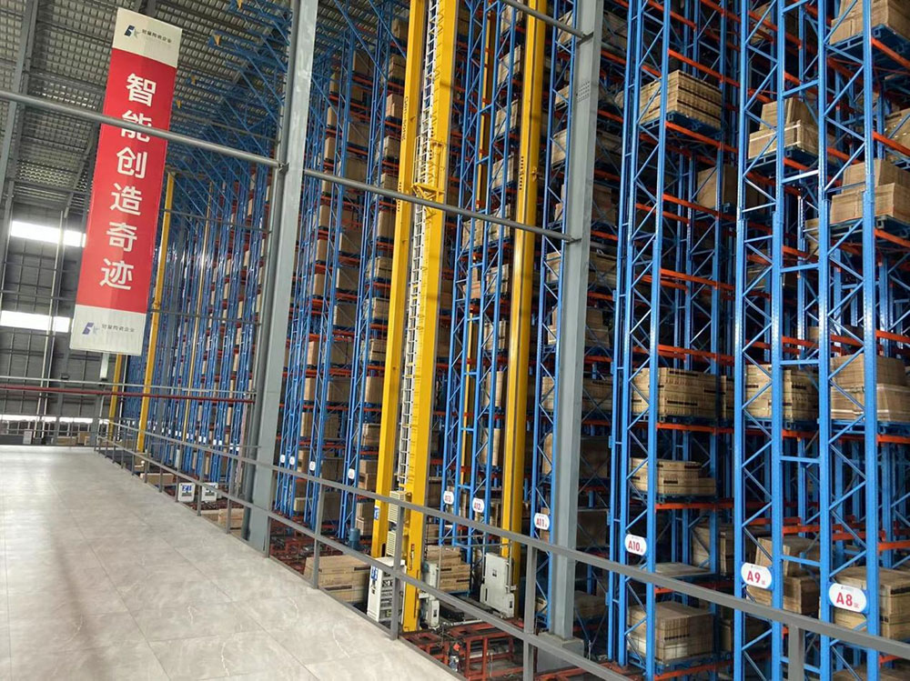 1682407170201658.jpg 圖片2.jpg