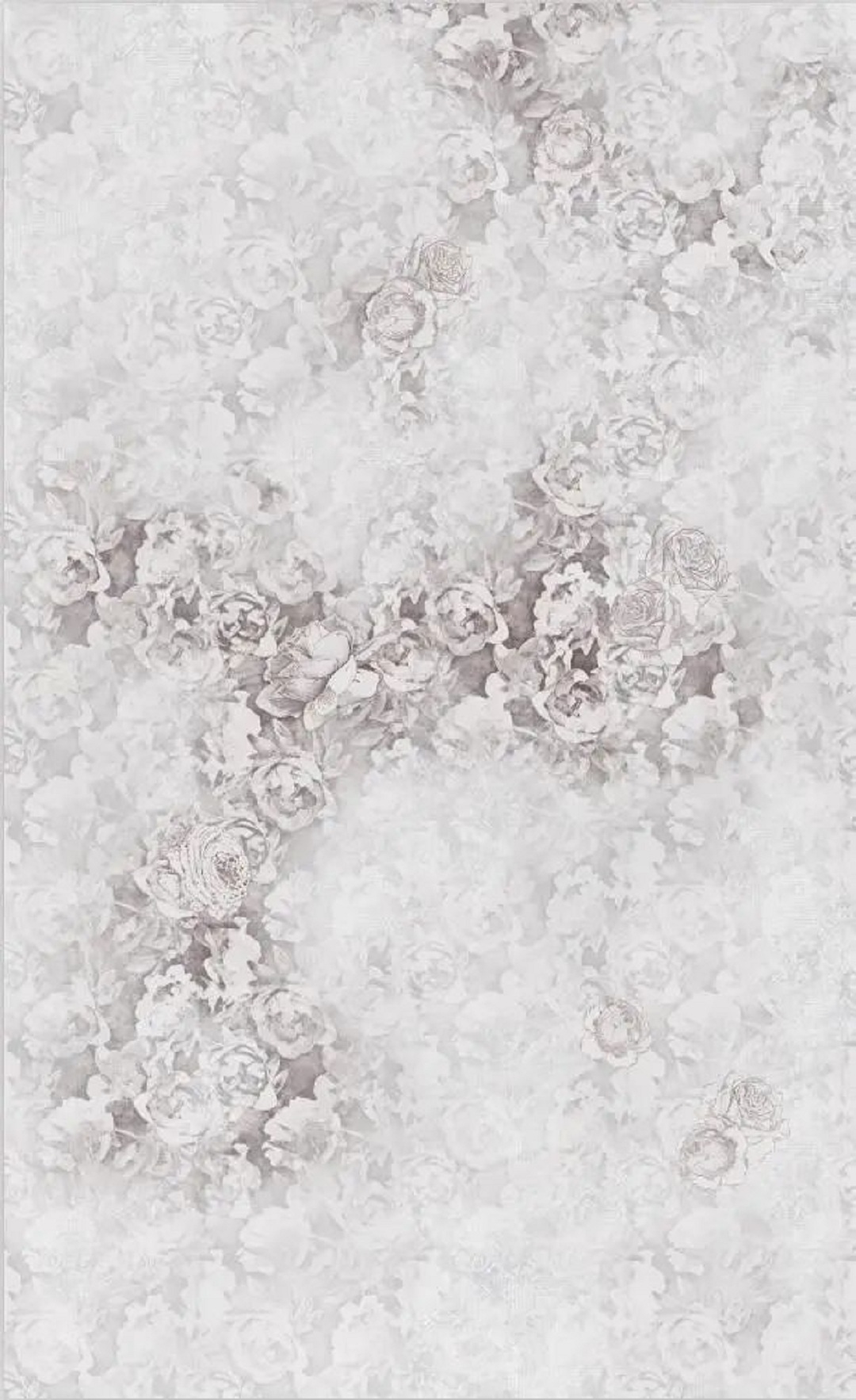 1682414179985532.jpg 8.jpg