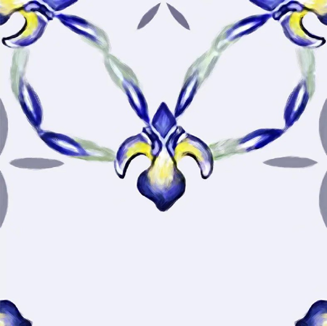 1682414428308552.jpg 24.jpg