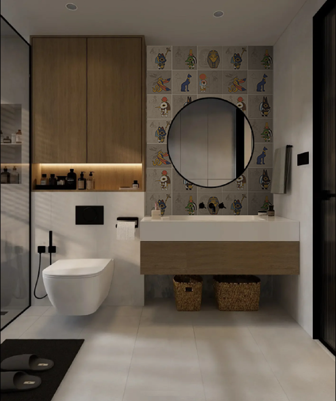 1682414489170944.png 25.png