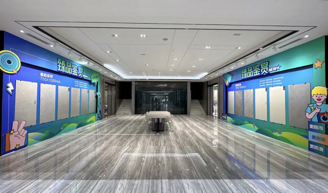 1682470703101689.jpg 2.jpg