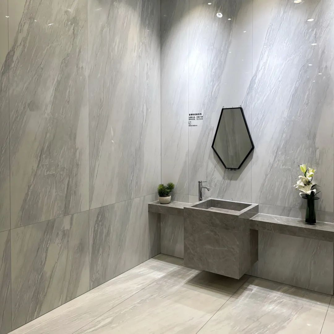 1682470814441997.jpg 9.jpg