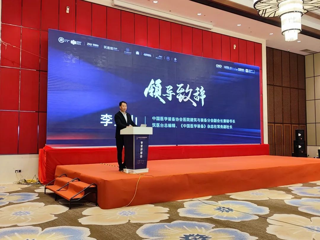 1682565900981689.jpg 3.jpg