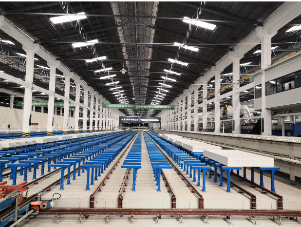 1682584441467394.png 微信圖片_20230427154822.png