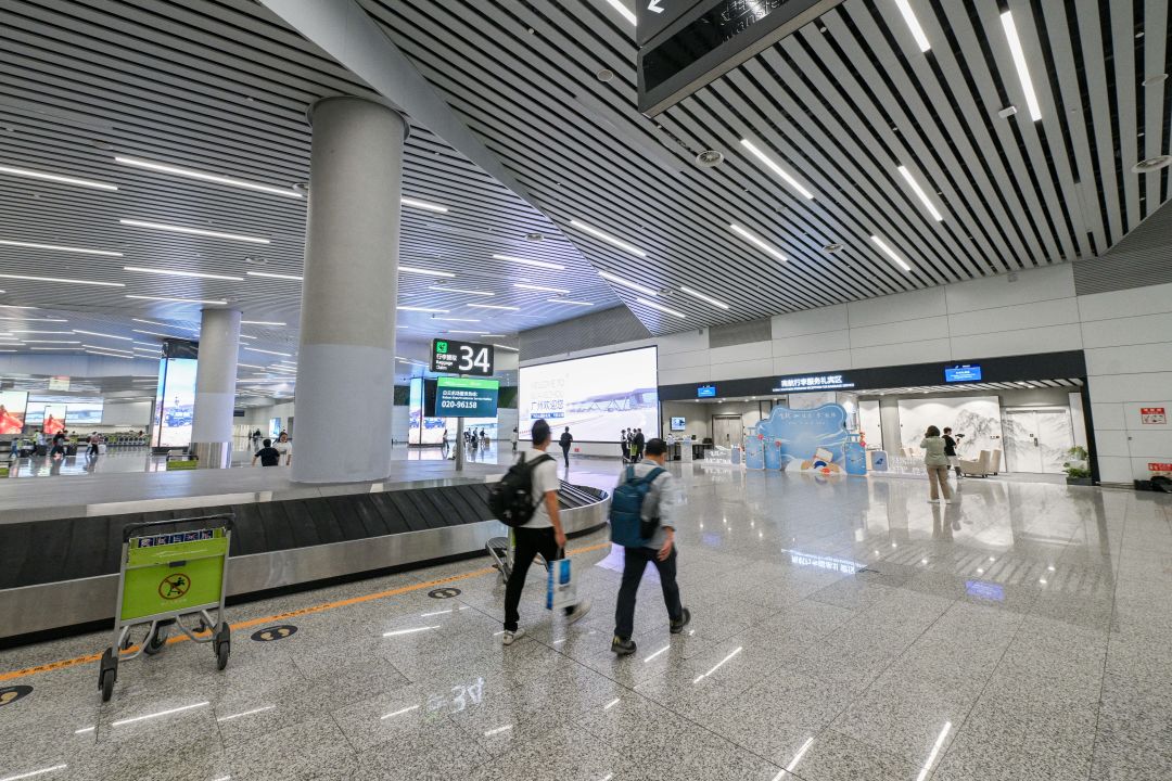 1683172387117694.jpg 2.jpg