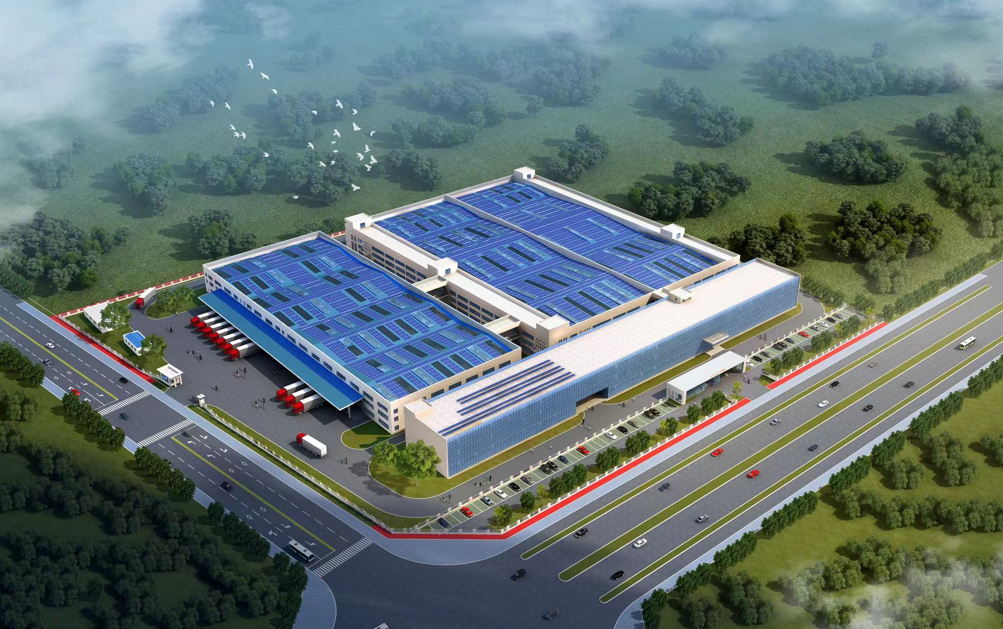 1683258351726547.png 圖片5.png