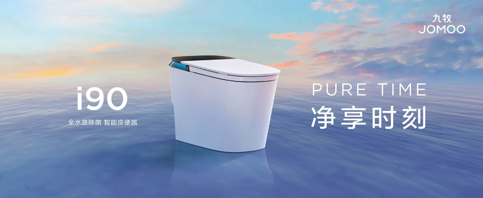 1683258374312499.png 圖片6.png