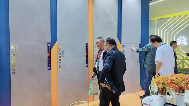 1683268412695248.png 圖片21.png