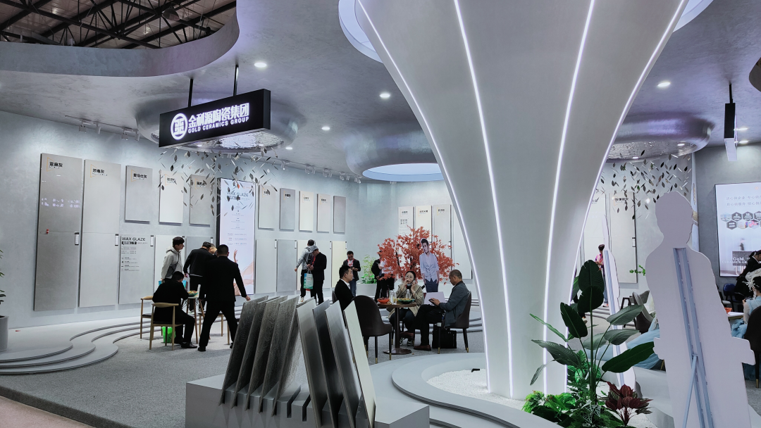 1683268621332835.png 圖片26.png