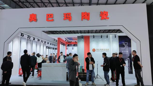 1683268662446122.png 圖片28.png