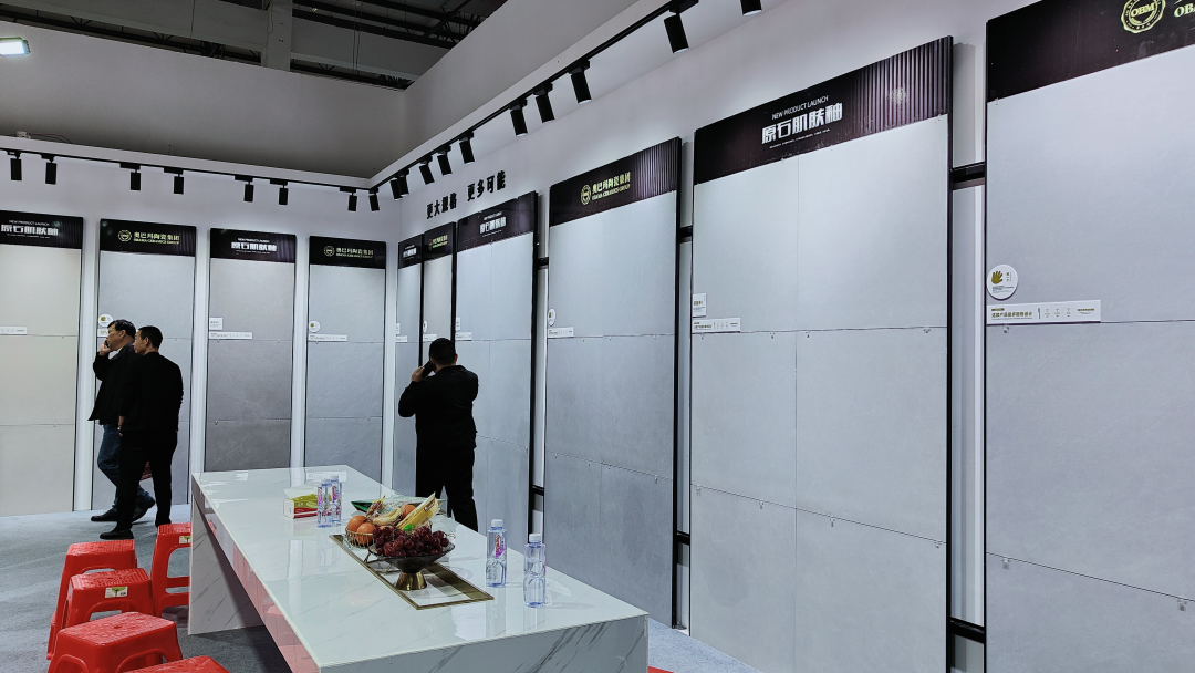 1683268671931639.png 圖片29.png