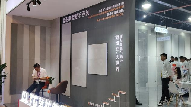 1683269110383522.png 圖片34.png