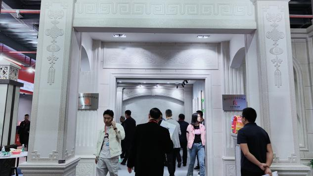 1683269214367938.png 圖片38.png