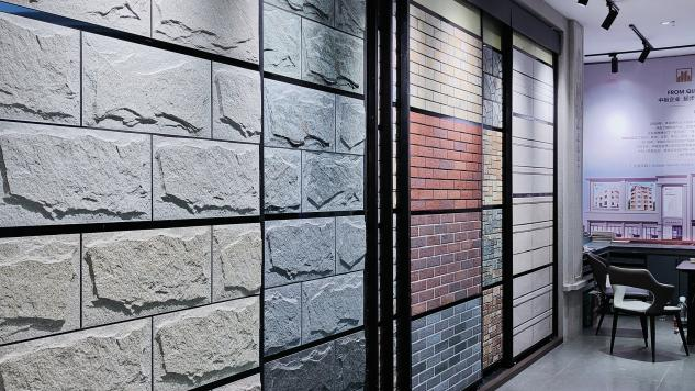 1683269350376471.png 圖片45.png