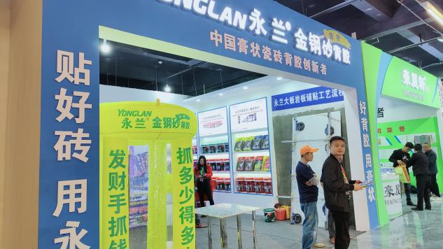 1683269541256581.png 圖片54.png