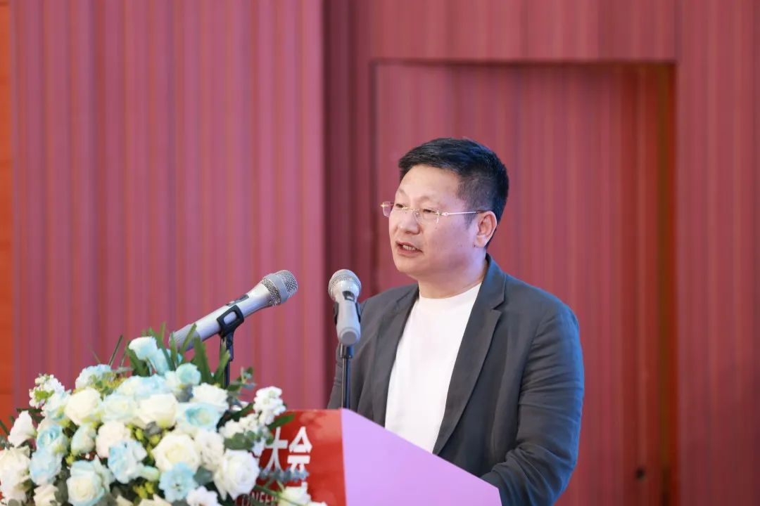 1683269757993191.png 圖片60.png