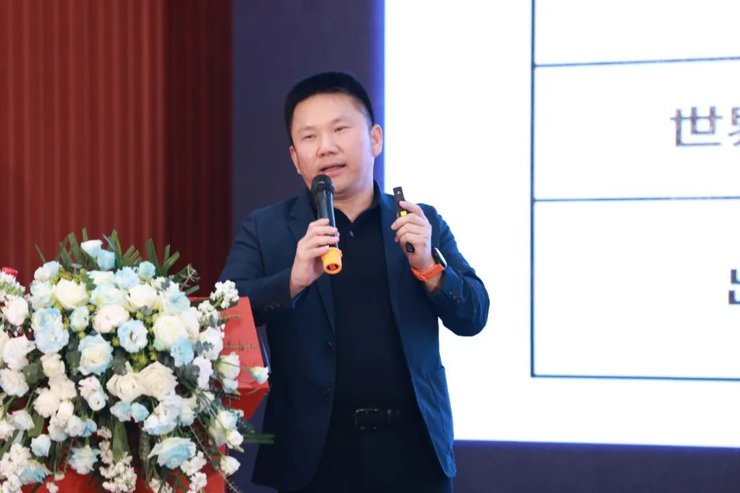 1683269808896514.png 圖片62.png