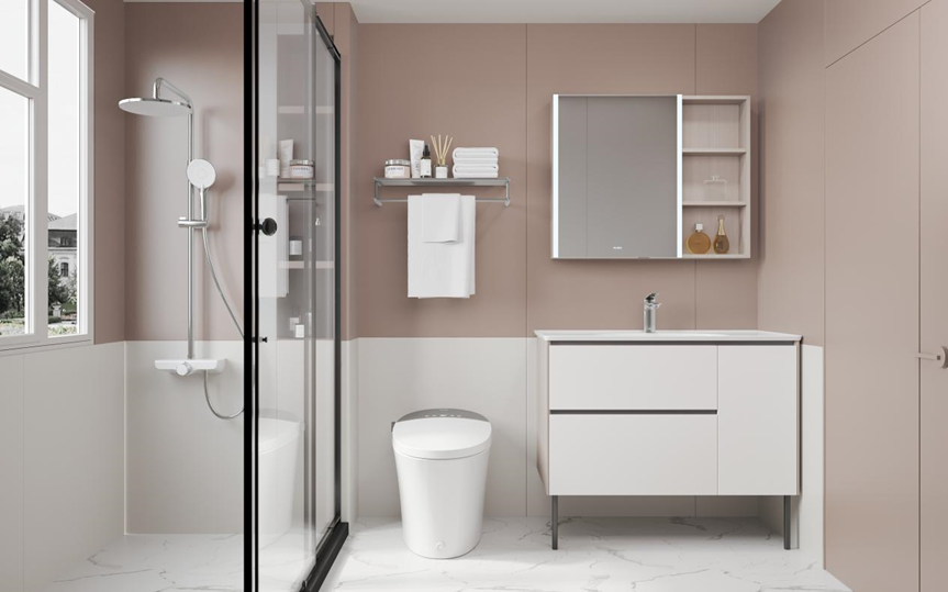 1683363676764061.png image.png