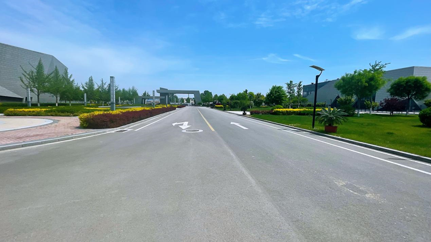 1683363680763258.png image.png