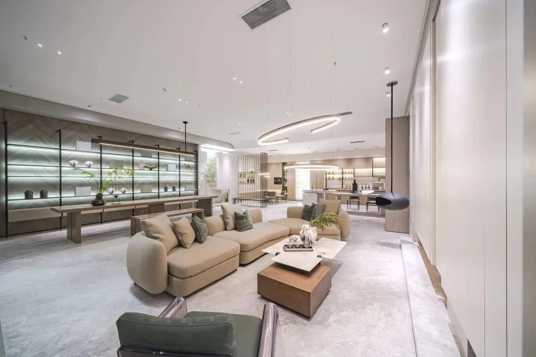 1683364675454249.png 圖片 3.png