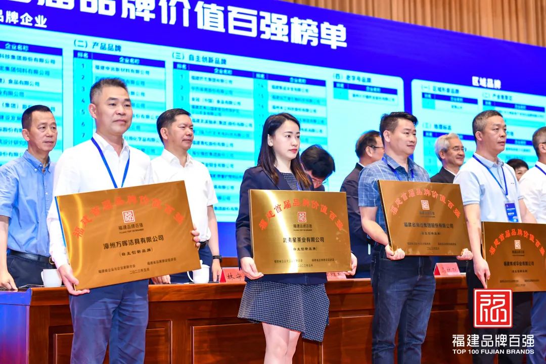 1683538821937564.jpg 微信圖片_20230508173651.jpg