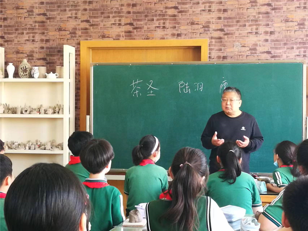 1683611700366843.jpg 微信圖片_202305091351274.jpg