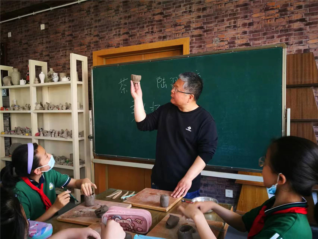 1683611741419794.jpg 微信圖片_202305091351275.jpg