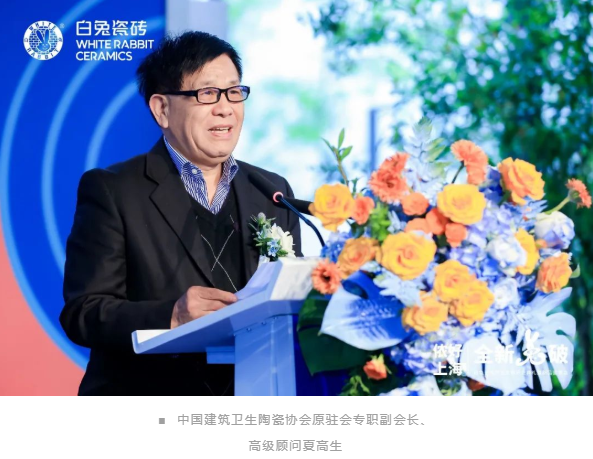 1683623814202759.png image.png