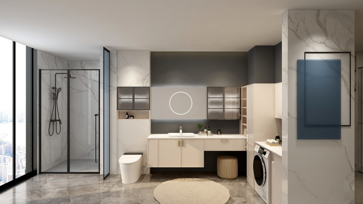 1683707618521290.png 圖片3.png