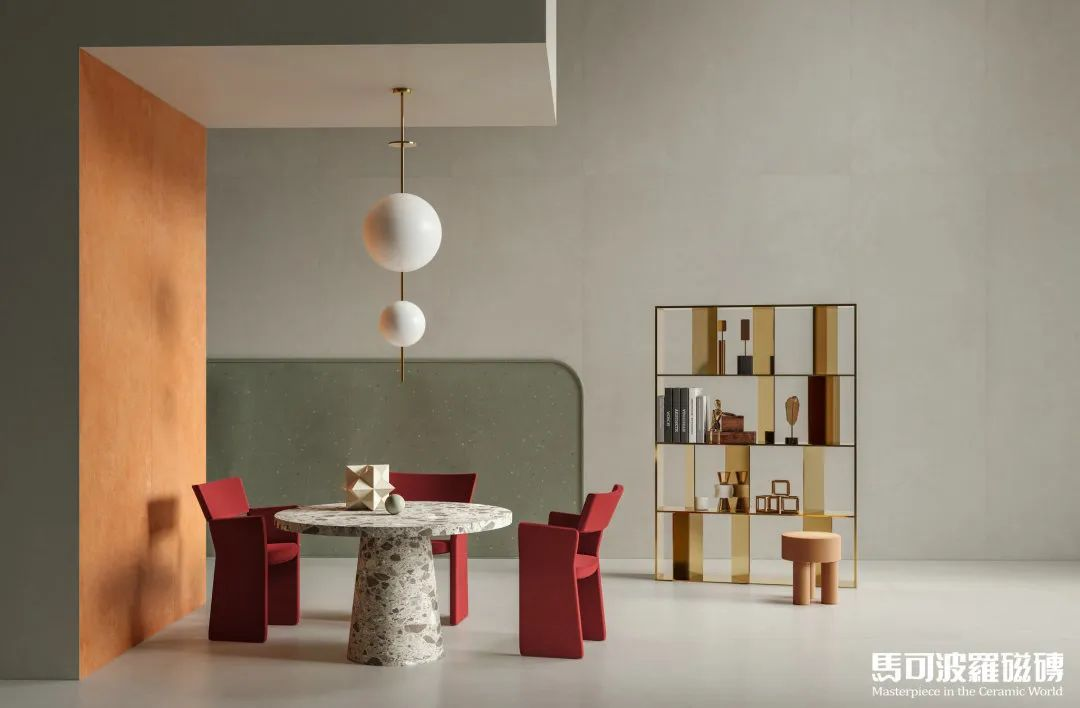 1683709558898592.png 圖片 4.png