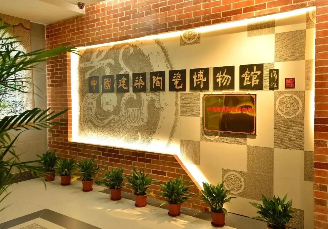 1683709568639671.png 圖片 5.png