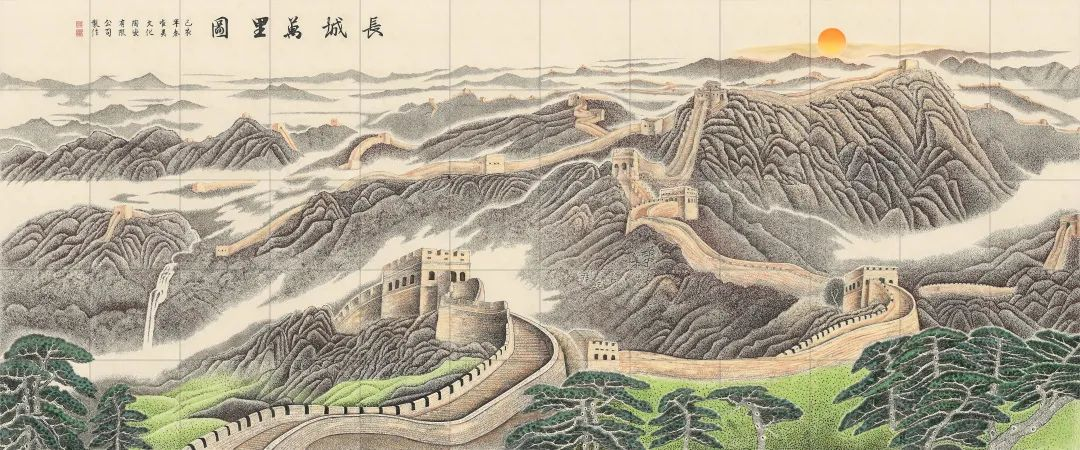 1683709578847055.png 圖片 6.png