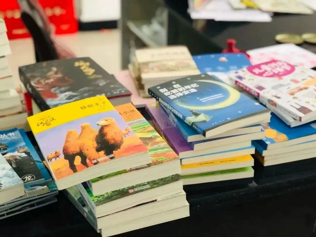 1683709603205999.png 圖片 9.png