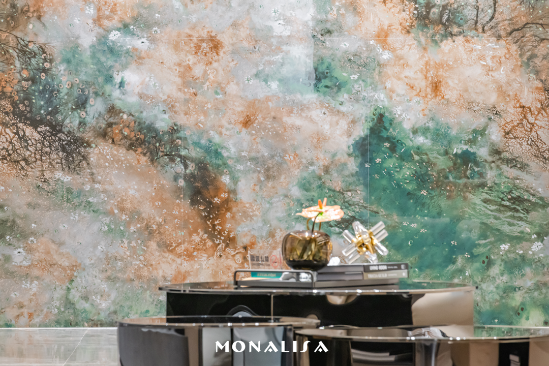 1683775510508233.png 5.png