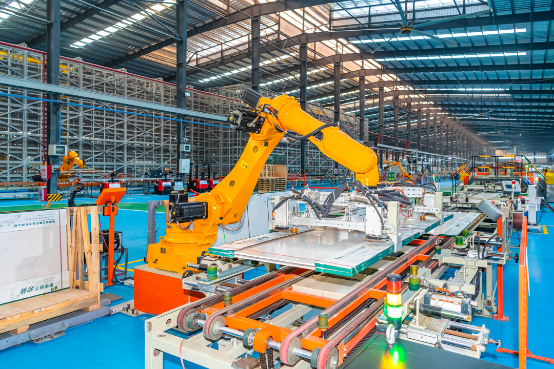 1683775576425067.png 10.png