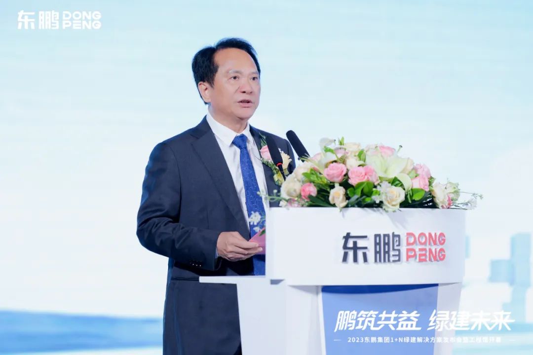 1683775788103777.jpg 3.jpg